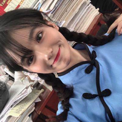 奇妙美食餐厅小游戏(奇妙料理餐厅)下载